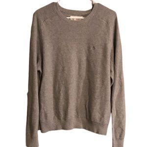 Original penguin men’s sweater
